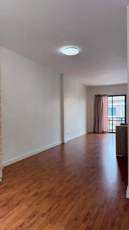 picture ST13895 - Time Home Rama 9 - Huamark  - 6/9