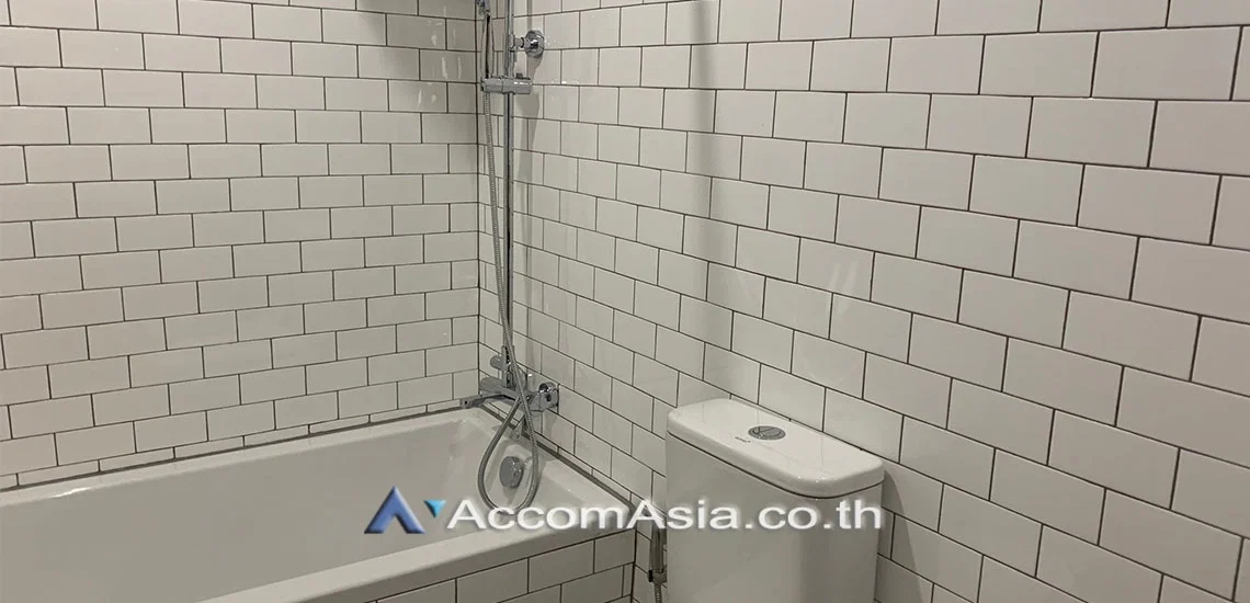 picture 🔼🔽 AccomA 📩 Garden 3 BR House in Khlong Tan Nuea (90522) - 15/16