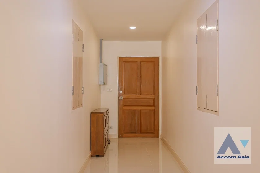 picture 🔼🔽 AccomA 📩 Pet friendly,Garden 2 BR Condominium @Prime Mansion Promsri (13001039) - 4/20
