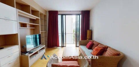 🔼🔽 AccomA 📩  3 BR Condominium @Issara at Sukhumvit 42 (AA29770)