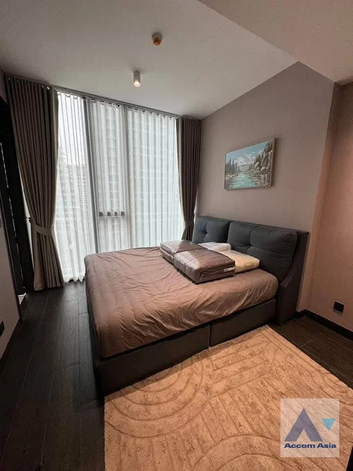 picture 🔼🔽 AccomA 📩 Fully Furnished,Pet friendly 2 BR Condominium @Tait 12 (AA43350) - 8/12