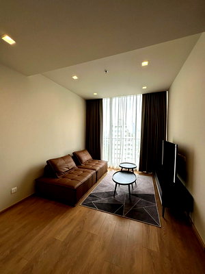 Condos for rent : PFD-08191 For rent Noble Around Sukhumvit 33 (Noble Around Sukhumvit 33), Phrom Phong location, near BTS Phrom Phong