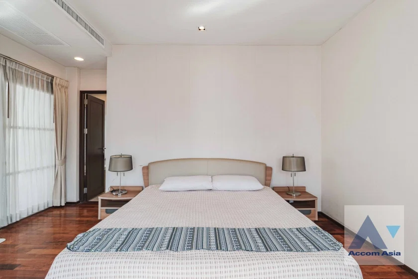 picture 🔼🔽 AccomA 📩  2 BR Condominium @Noble Ora (27668) - 9/18