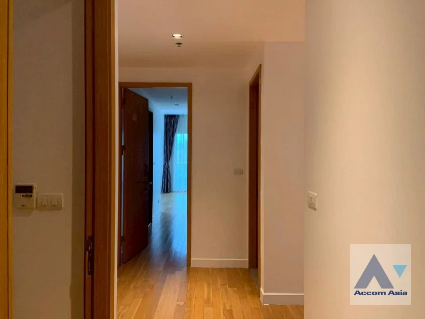 picture 🔼🔽 AccomA 📩  3 BR Condominium @Millennium Residence @ Sukhumvit (AA43644) - 4/16