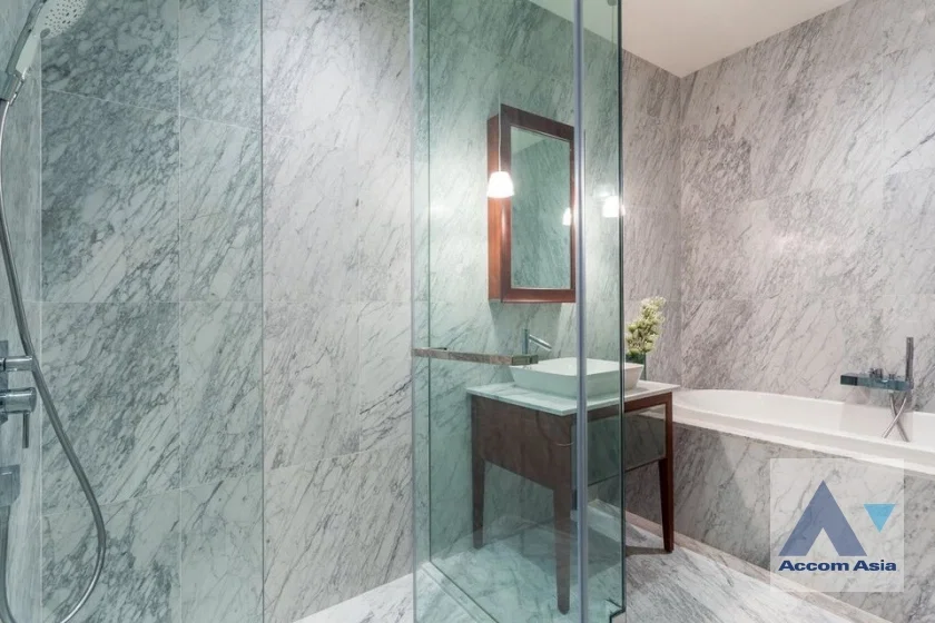 รูป 🔼🔽 AccomA 📩 1 BR Condominium @KHUN by Yoo (AA30838) - รูปที่ 18/20