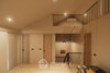 listing thumbnail image 22