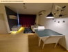 listing thumbnail image 10