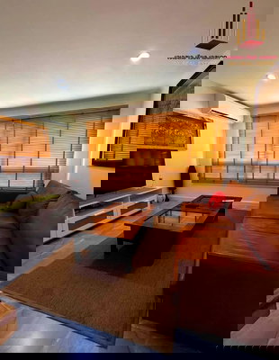 ขายคอนโด : ✨ ขาย ลุมพินี วิลล์ สุขุมวิท 77 ✨  💰 ราคา 4,870,000  บาท