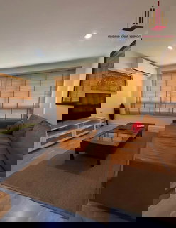 ✨ ขาย ลุมพินี วิลล์ สุขุมวิท 77 ✨  💰 ราคา 4,870,000  บาท