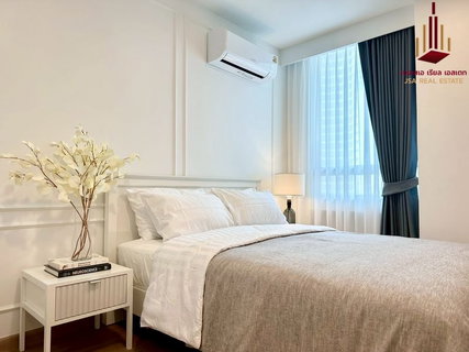 รูปภาพ ✨ For Rent: Grand Langsuan Condo ✨  💰 Only 120,000 THB/month