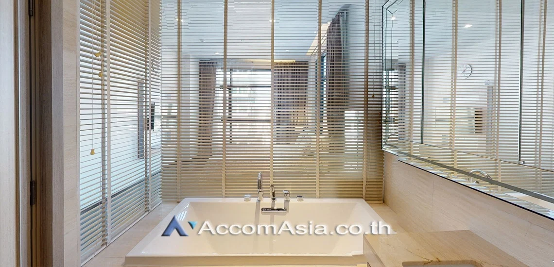 picture 🔼🔽 AccomA 📩  2 BR Condominium @The XXXIX by Sansiri (AA22833) - 8/9