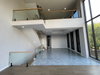 listing thumbnail image 36