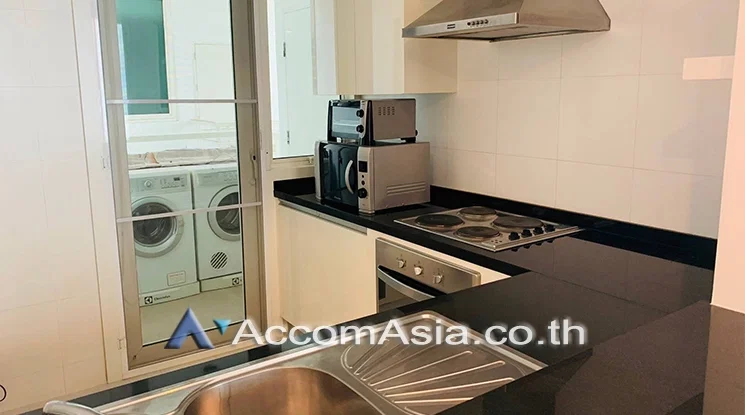 picture 🔼🔽 AccomA 📩 Bright city condo with wide windows and skyline view (1512787) - 4/10