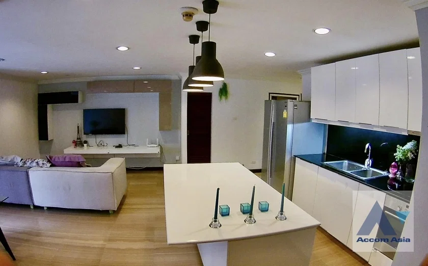 picture 🔼🔽 AccomA 📩  3 BR Condominium @Richmond Palace (AA37527) - 7/20