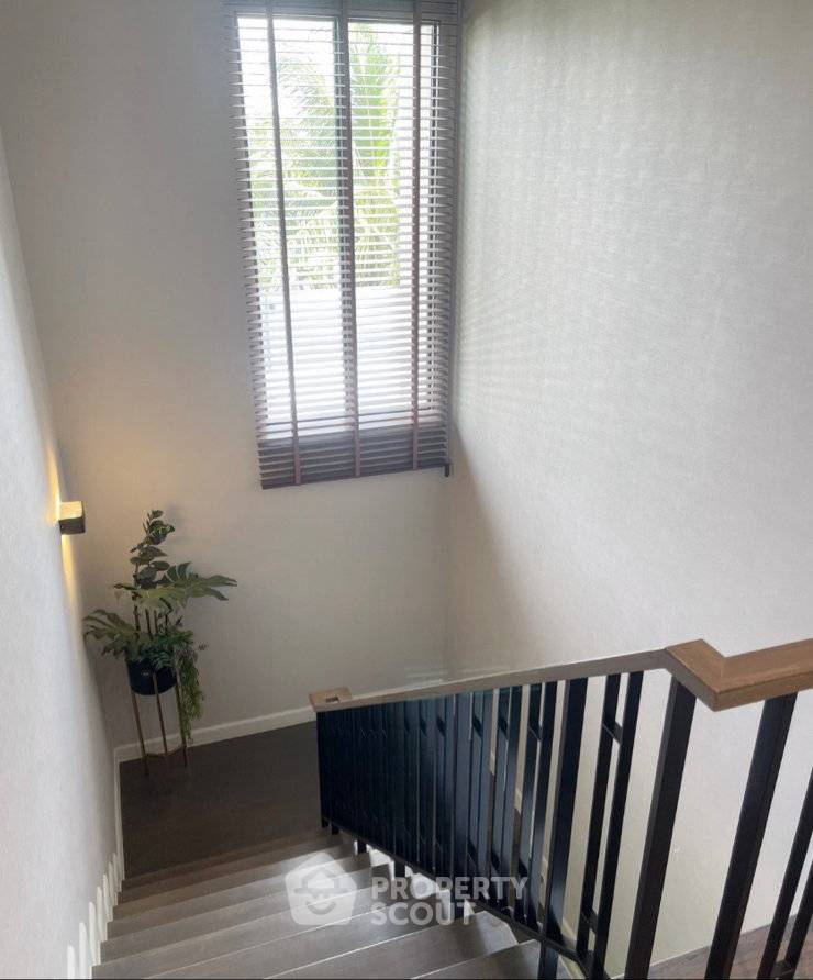 รูป บ้าน 3-ห้องนอน ใน มหาสวัสดิ์ (ID 2767909) - รูปที่ 17/27