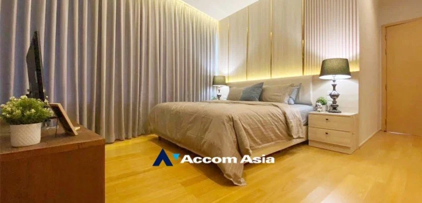 รูป 🔼🔽 AccomA 📩 39 By Sansiri - รูปที่ 9/12