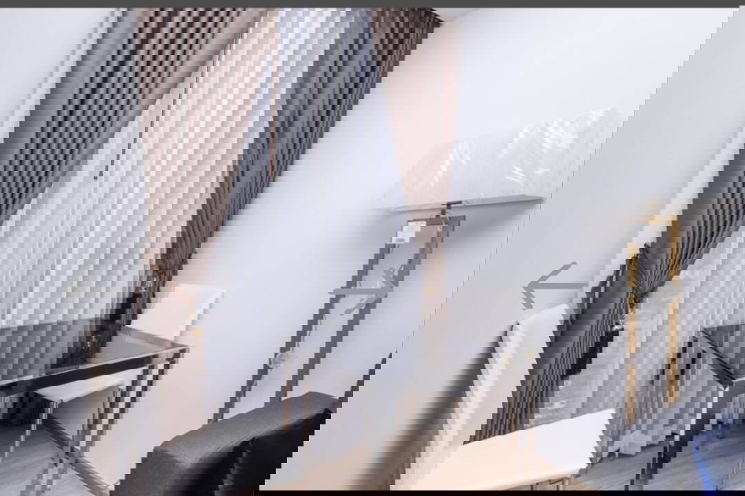 รูป 💥CP-10534💥ว่าง ให้ เช่า เดอะ ไลน์ พหล - ประดิพัทธ์👉แอดไลน์ @luxeliving  - รูปที่ 3/12