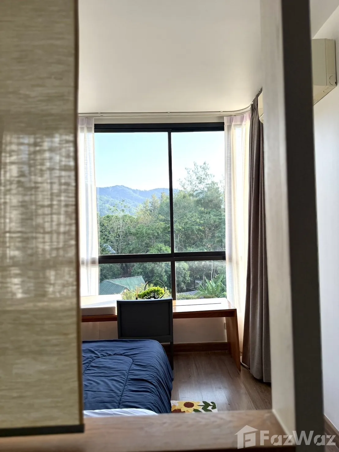 Studio Condo for sale at Hill Myna Condotel 6144310 - image 5