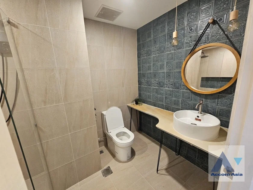 รูป 🔼🔽 AccomA 📩 Pet friendly 3 BR Condominium @Le Premier I (AA44140) - รูปที่ 11/16