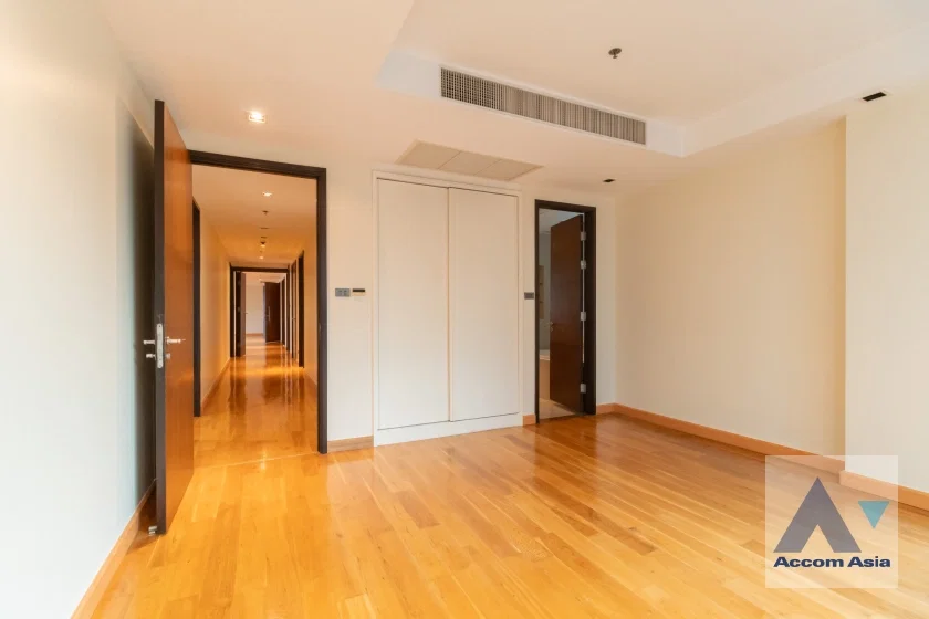 รูป 🔼🔽 AccomA 📩  4 BR Condominium @Belgravia Residences (AA41730) - รูปที่ 20/20