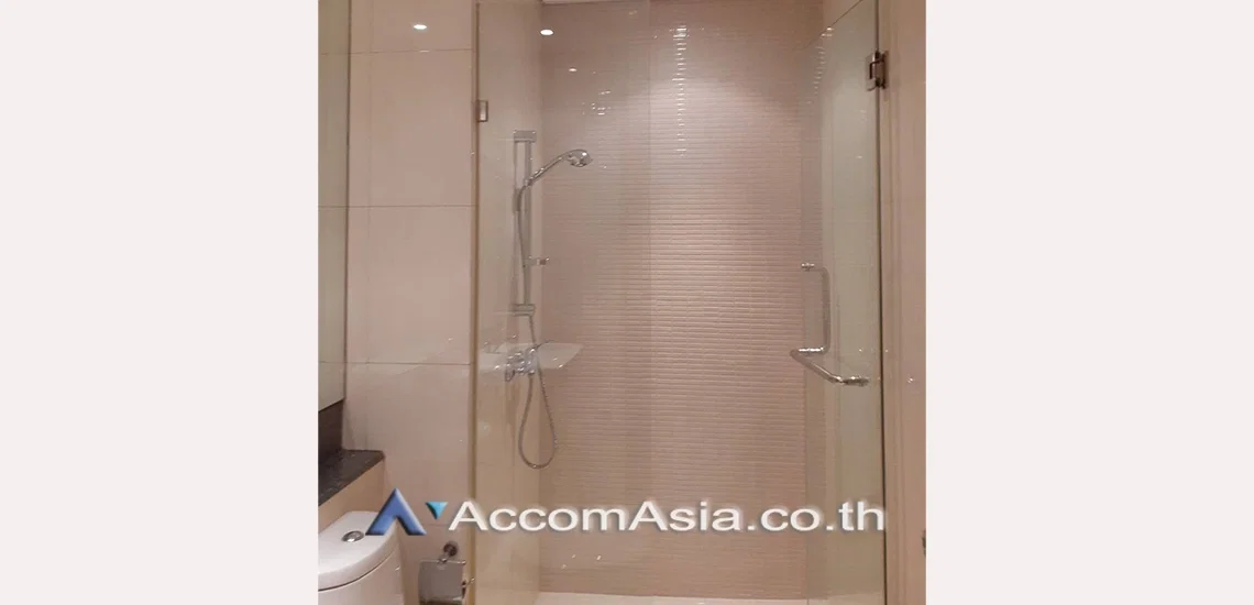 รูป 🔼🔽 AccomA 📩 Pet friendly 3 BR Condominium @Fullerton Sukhumvit (AA30448) - รูปที่ 11/17