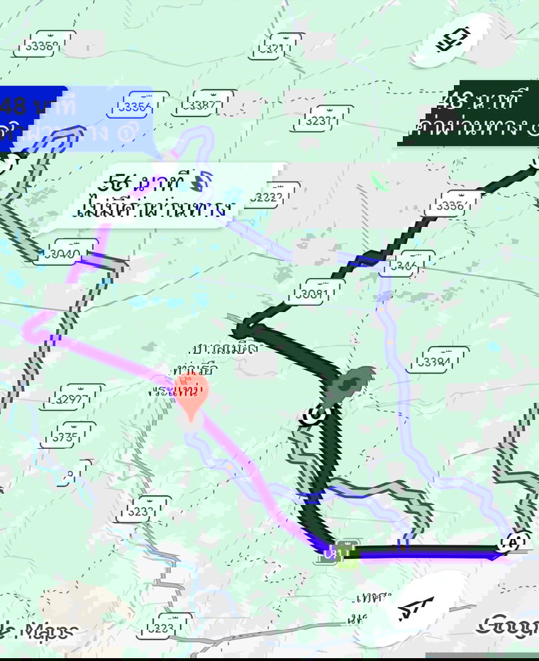 รูป ด่วน! ขายที่ดินทำเลทอง จ.สุพรรณบุรี ติดถนน 4 เลน เดินทางสะดวก เหมาะทำธุรกิจ / โกดัง / ปั๊มน้ำมัน เนื้อที่ 4.3 ไร่ ราคา 950000 ล้าน/ไร่ (ต่อรองได้) - รูปที่ 6/6