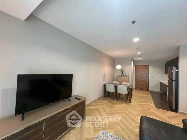 รูป คอนโด 2-ห้องนอน ที่ ฟิฟตี้ไนน์ เฮอร์ริเทจ สุขุมวิท 59 ใกล้ BTS ทองหล่อ (ID 2764471) - รูปที่ 10/10