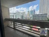 listing thumbnail image 11