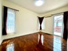 listing thumbnail image 27