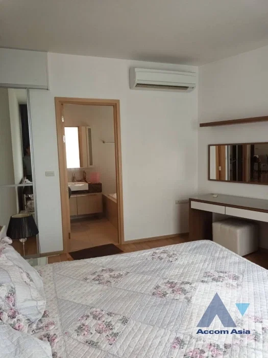 รูป 🔼🔽 AccomA 📩  2 BR Condominium @39 By Sansiri (AA22832) - รูปที่ 7/13