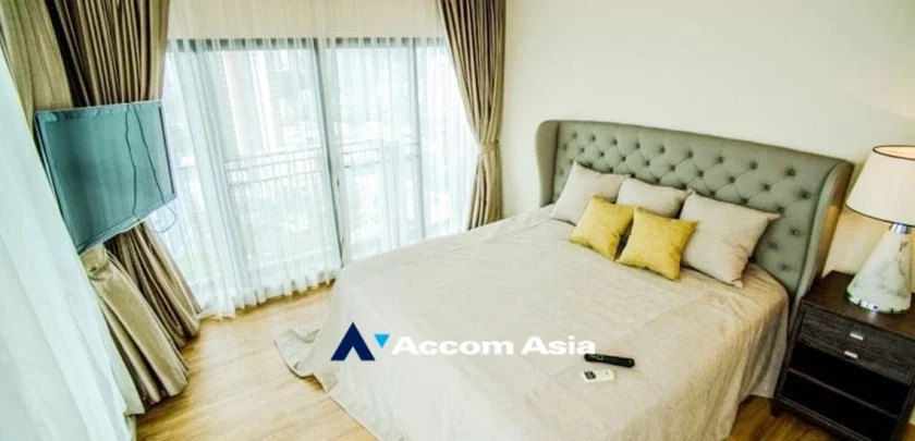 picture 🔼🔽 AccomA 📩 Noble Reveal - 8/13