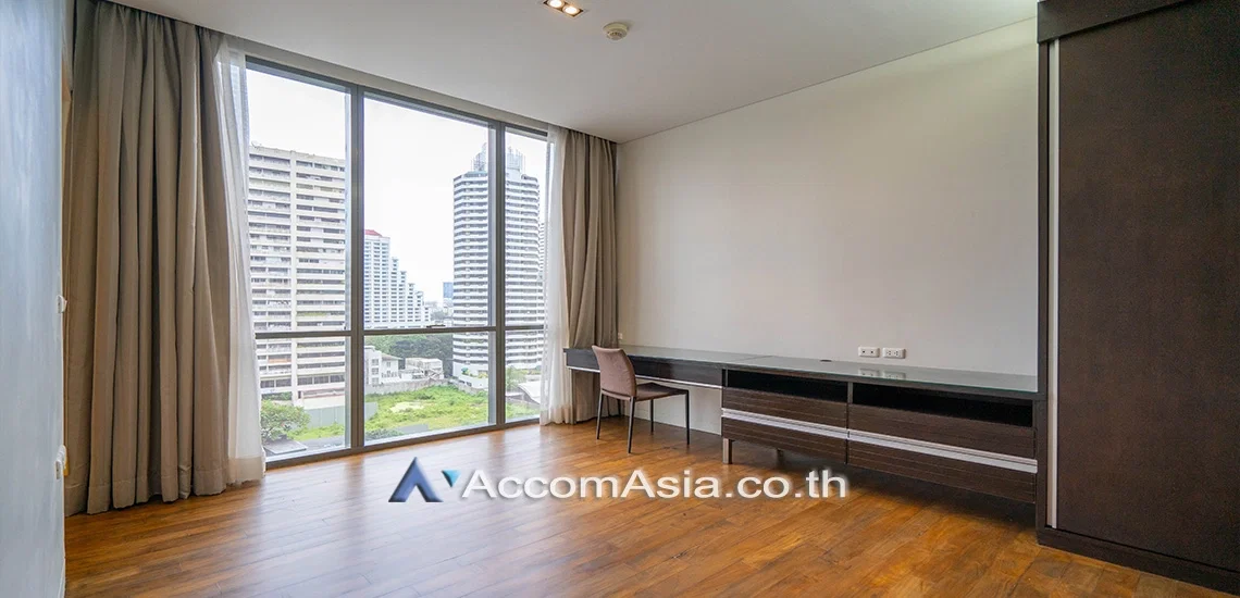 picture 🔼🔽 AccomA 📩 3 BR Condominium @Domus 16 (210137) - 1/14