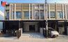 listing thumbnail image 15