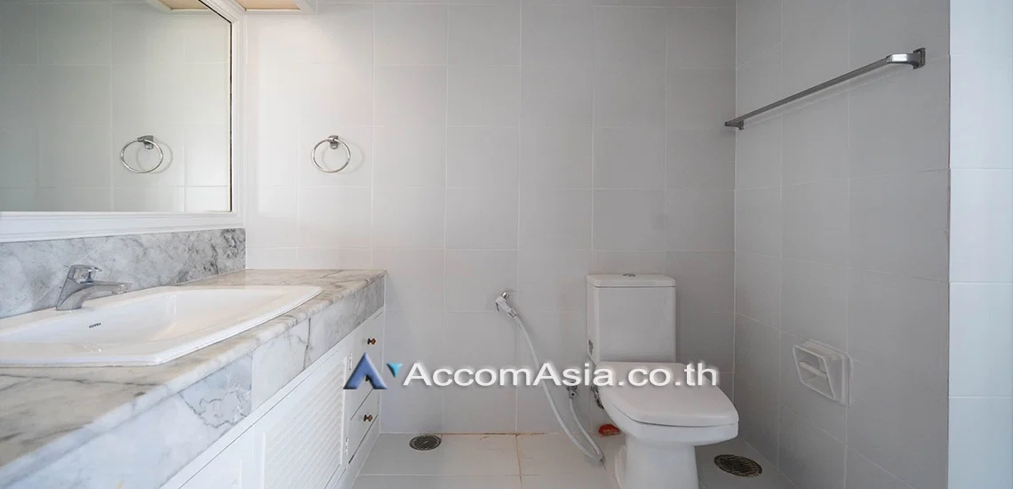 รูป 🔼🔽 AccomA 📩  3 BR Condominium @Riverside Villa  2 (1511369) - รูปที่ 13/15