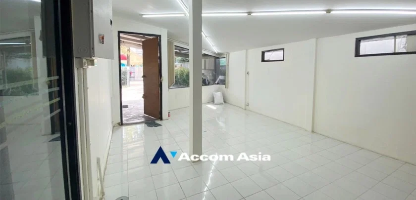 picture 🔼🔽 AccomA 📩 Pet friendly,Home Office 3 BR House in Klong Tan (9014601) - 7/20