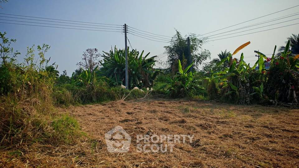 รูป ที่ดินสำหรับปล่อยขาย 1,346.8 ตารางเมตร แถว ใน ขี้เหล็ก (ID 2721049) - รูปที่ 8/10