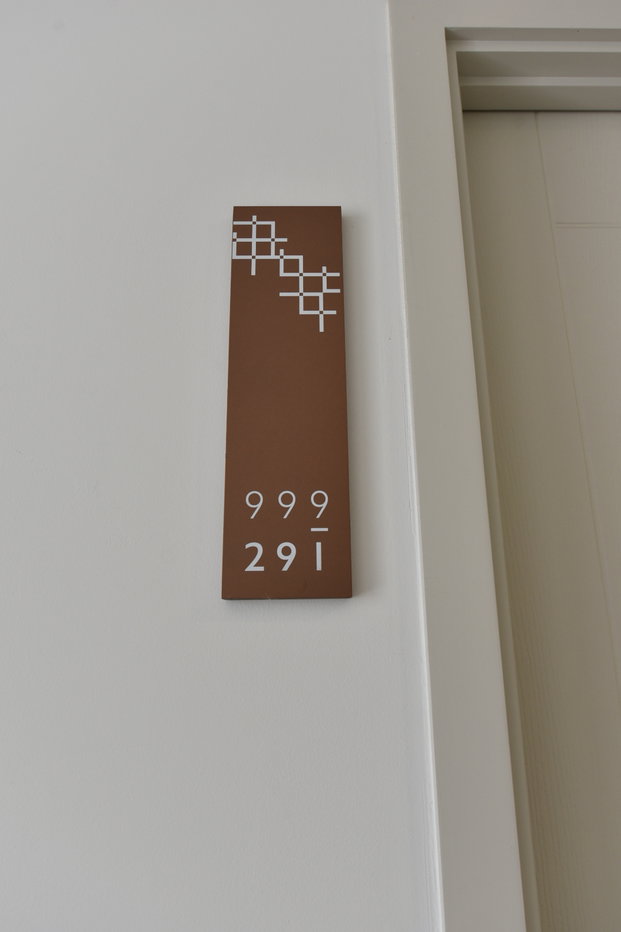 รูป เช่า แชปเตอร์วัน ชายน์ บางโพ เฟอร์นิเจอร์ครบ ใกล้รถไฟฟ้าสายสีน้ำเงิน สถานีบางโพ - รูปที่ 13/13