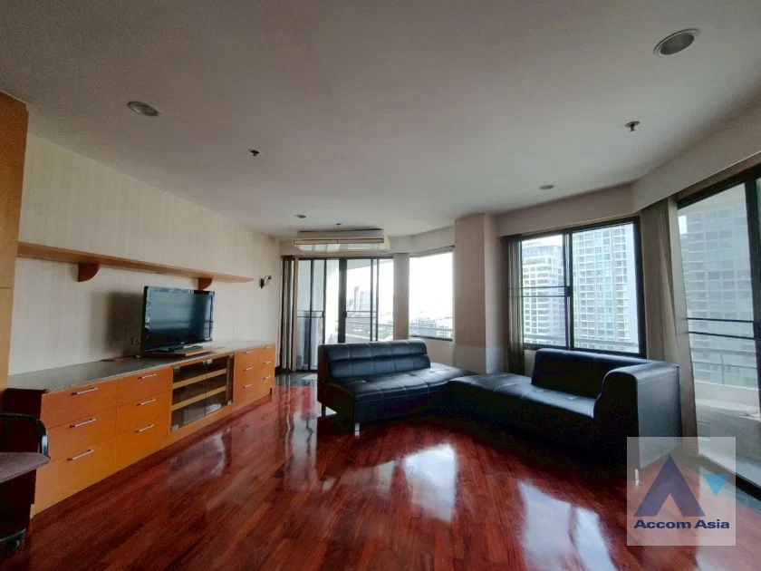 รูป 🔼🔽 AccomA 📩 Moon Tower - รูปที่ 5/15