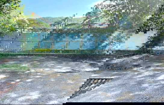 รูป ขายโรงงานและคลังสินค้า นิคมอุตสาหกรรมเกตเวย์ซิตี้ ฉะเชิงเทรา เขตปลอดอากร ฟรีโซน พื้นที่สีม่วง 103 ไร่ - รูปที่ 11/12