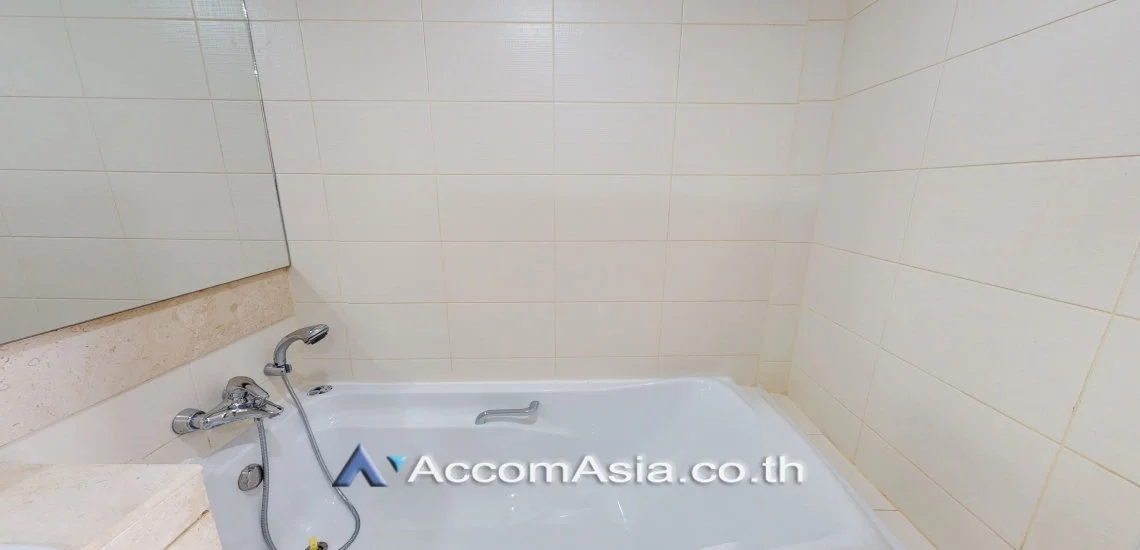 รูป 🔼🔽 AccomA 📩  2 BR Condominium @Wilshire (AA29564) - รูปที่ 11/11