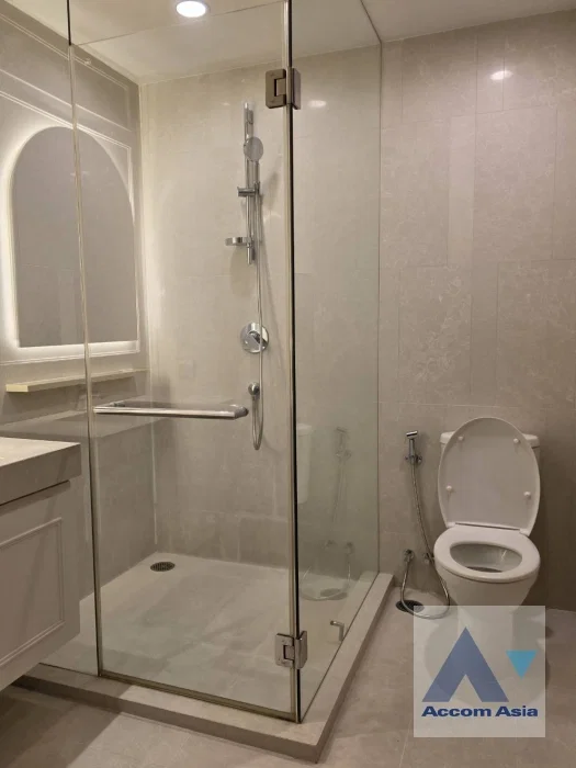 picture 🔼🔽 AccomA 📩 2 BR Condominium @Quattro Thonglor (AA44498) - 13/15