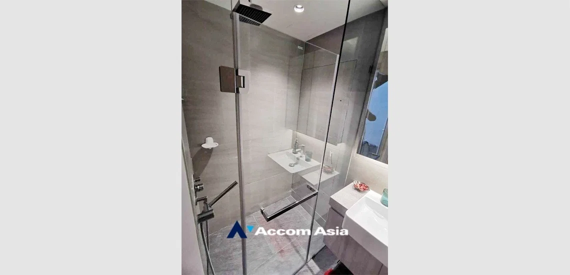 รูป 🔼🔽 AccomA 📩 The Lofts Silom - รูปที่ 10/12