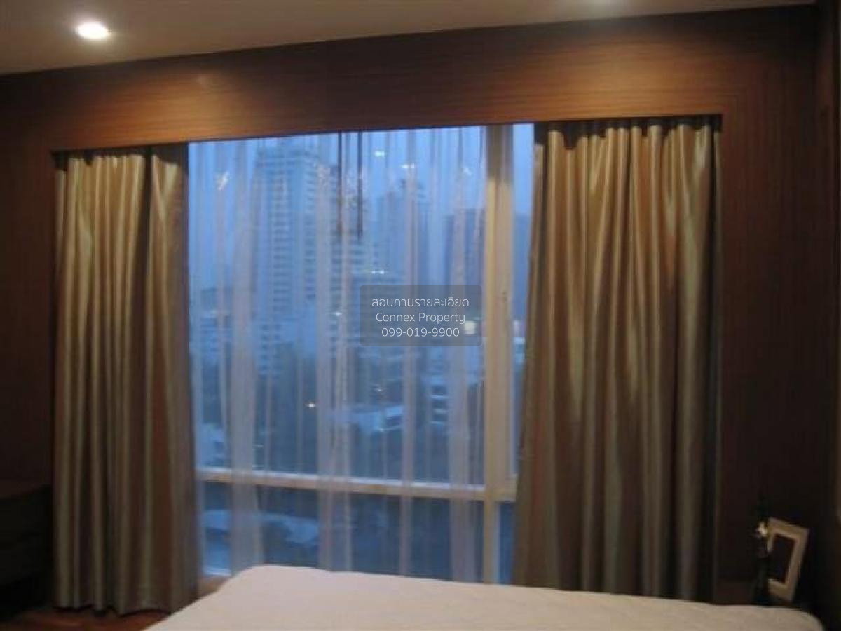 รูป 🔥🔥🔥 เช่าคอนโด  บ้าน สิริ 31 BTS-พร้อมพงษ์ คลองตัน เขต คลองเตย กรุงเทพ CX-57851 ✅ ทักไลน์ @connexproperty ตอบทันที ทีมงานมืออาชีพ ✅ 🔥🔥🔥 - รูปที่ 5/5