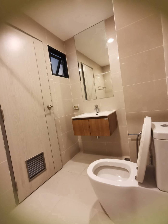 รูป #SC12605 ​​   📌 เช่า | 🟦🟨พรีมิโอ เฟรสโก​​🟥🟩💬𝑪𝒐𝒏𝒕𝒂𝒄𝒕𝑳𝑰𝑵𝑬:@𝒔𝒆𝒄𝒓𝒆𝒕𝒑𝒓𝒐𝒑𝒆𝒓𝒕𝒚 🔥✨ - รูปที่ 9/12