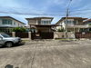 listing thumbnail image 13