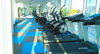 listing thumbnail image 7