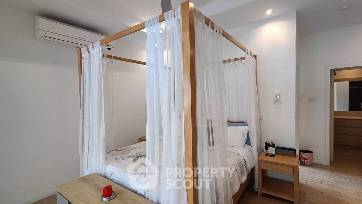 รูป วิลล่า 4-ห้องนอน ที่ มะลิ เพรสทีจ ใน ทับใต้ (ID 2241985) - รูปที่ 22/35