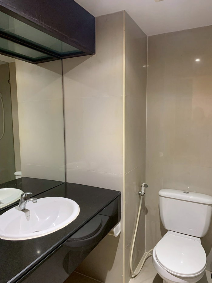 รูป [Owner Post] คอนโดลาดพร้าว Family Park ลาดพร้าว 48 Yield 8% - รูปที่ 7/8