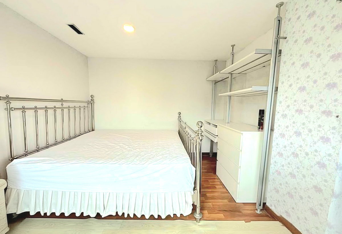 รูป ขายต่ำกว่าประเมินด่วนๆทรัพย์เกรดAAA - รูปที่ 4/10