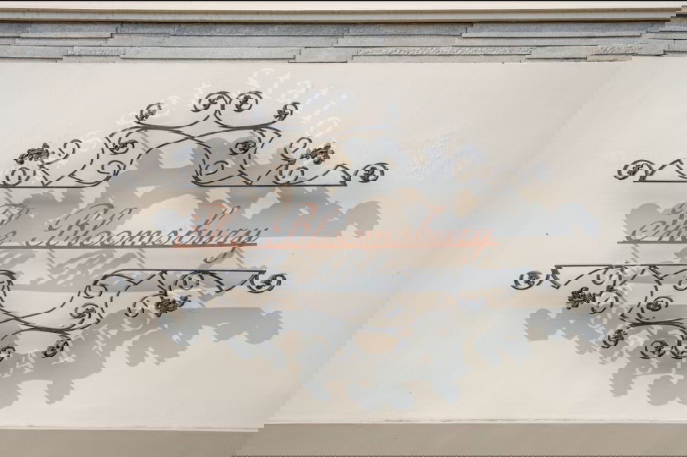 รูป 📍ให้เช่าบ้านเดี่ยว 5 ห้องนอน✨ สวนข้างบ้านที่กว้าง บรรยากาสดี Nantawan Ramintra-Paholyothin 50 - รูปที่ 2/19